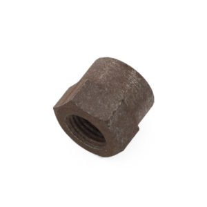 TUERCA CIGUEÑAL LADO EMBRAGUE SUZUKI DR