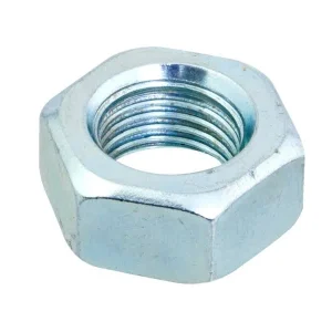 TUERCA EJE RUEDA DERBI SENDA/VARIANT D.T