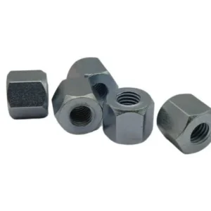 TUERCA ESPARRAGO CILINDRO DERBI