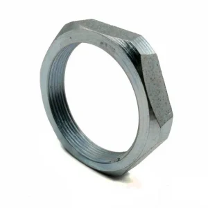 TUERCA PIÑON SALIDA DERBI VARIANT