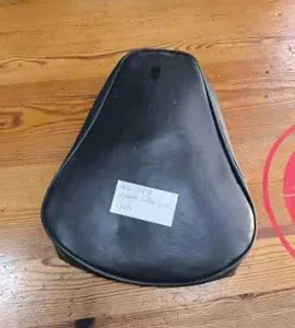 FUNDA SILLIN MOBILETTE GAC MONOPLAZA