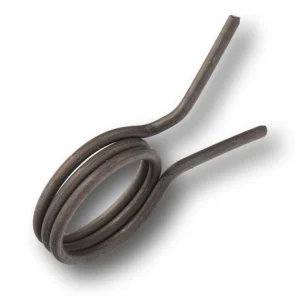 MUELLE SELECTOR CAMBIO PUCH