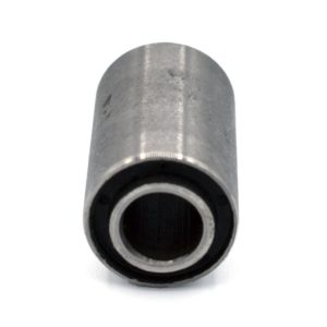 SILEMTBLOCK BASCULANTE PUCH 12X36X26