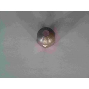 TUERCA AMORTIGUADOR DERBI ( CIEGA )