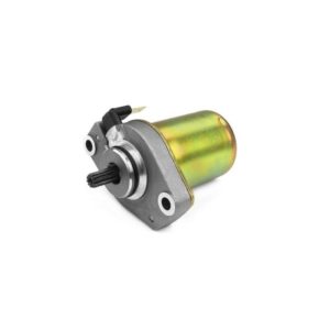 MOTOR ARRANQUE YAMAHA AEROX ECT.