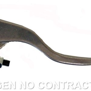 MANETA DERBI SENDA 125CC DCHA.