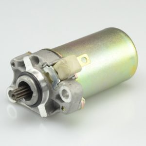 MOTOR ARRANQUE APRILIA MOTOR PIAGGIO