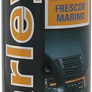 SPRAY LIMPIASALPICADEROS GARLEY 600ML