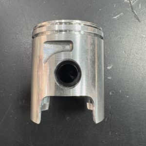 PISTON DERBI SENDA D.40 TOP