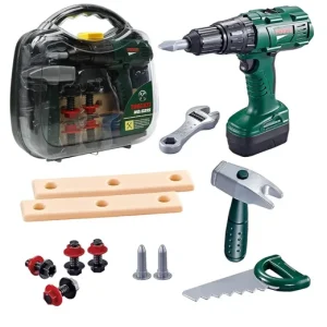 MALETIN HERRAMIENTAS TOOKIT