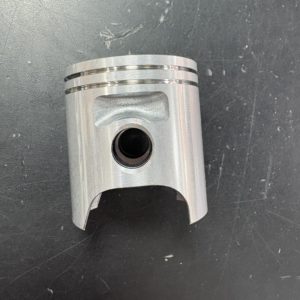 PISTON AM 48mm MK